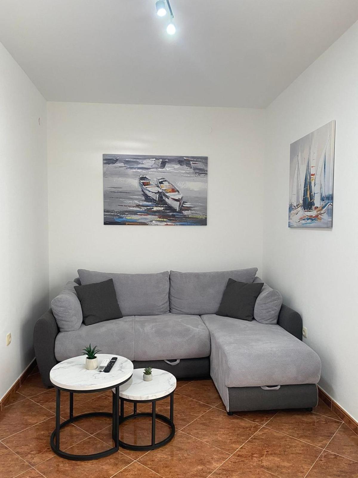 Apartment Brijesta 10223A المظهر الخارجي الصورة